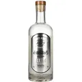 Produktbild: Saint Aubin WHITE Premium Rum 50% Vol. 0,7l