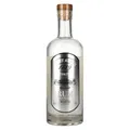 Produktbild: Saint Aubin WHITE Premium Rum (1 x 0.7 l)