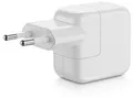 Produktbild: Apple 12W USB Power Adapter - Netzteil - 12 Watt (USB) für iPad/iPhone/iPod