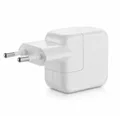 Produktbild: Apple 12W USB Power Adapter Netzteil MD836ZM/A