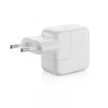 Produktbild: APPLE Netzteil 12W USB Power Adapter