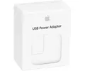 Produktbild: Apple USB Power Adapter 12W MD836ZM/A Original NEU