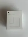 Produktbild: Apple USB Power Adapter 12W MD836ZM/A Original NEU