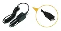 Produktbild: Auto Ladegerät Zigarettenanzünder MicroUSB ~ Sony Xperia V (LT25I)