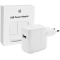 Produktbild: Apple Apple USB thuislader 2,5A wit - 9540085
