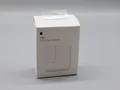 Produktbild: Apple USB Netzteil Schnellladegerät Fast Charge 12W Adapter #KT9813A