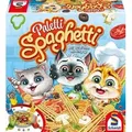 Produktbild: Schmidt Spiele - Paletti Spaghetti