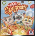 Produktbild: Paletti Spaghetti - Schmidt Spiele - Brettspiel - Gesellschaftsspiel Neu in OVP