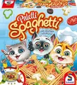 Produktbild: Schmidt Paletti Spaghetti Brettspiel