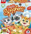 Produktbild: Schmidt Kinderspiel 40626 Paletti Spaghetti
