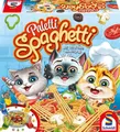 Produktbild: Paletti Spaghetti