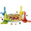 Produktbild: Schmidt Paletti Spaghetti Gesellschaftsspiel für 2 - 4 Spieler
