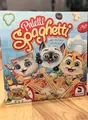 Produktbild: Paletti Spaghetti - Schmidt Spiele - 2 bis 4 Spieler - ab 4 Jahren - Vollständig