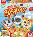 Produktbild: Paletti Spaghetti,
