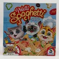 Produktbild: Schmidt Paletti Spaghetti - ab 4 Jahren - für 2 bis 4 Spieler