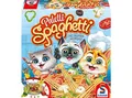 Produktbild: SCHMIDT SPIELE (UE) Paletti Spaghetti