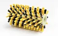 Produktbild: GLORIA Multi-Brush Bürstenwalze für Holzoberflächen 728833.0000