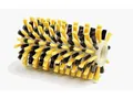 Produktbild: Gloria Holzbürste Universal für Terrassenreiniger MultiBrush