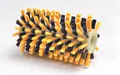 Produktbild: Multibrush holzbürste 165,00 mm 110,00 mm GLORIA MultiBrush 110,00 mm