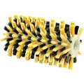 Produktbild: Gloria Haus und Garten 728833.0000 Wood brush UNIVERSAL Fugenreiniger-Ersatzb...