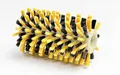 Produktbild: GLORIA Multi-Brush Bürstenwalze für Holzoberflächen 728833.0000
