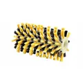 Produktbild: Gloria MultiBrush Bürstenwalze für Holzoberflächen