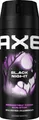 Produktbild: Axe Leather & Cookies Body Spray Deodorant 150ml