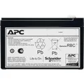 Produktbild: APC Replacement Battery (APCRBCV210)