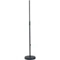 Produktbild: Mikrofonständer K&M 26010 Microphone Stand Mikrofon Stativ