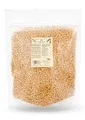 Produktbild: KoRo - Erbsenprotein Crispies 70% 1 Kg - Vegan - Ohne Zuckerzusatz
