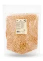 Produktbild: KoRo | Erbsen Protein Crispies 71 % 1 kg