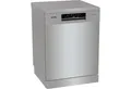 Produktbild: GORENJE Standgeschirrspüler GS642E90X