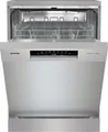 Produktbild: 20011915 Gorenje GS642E90X silber 60 cm ~D~