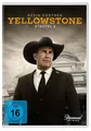 Produktbild: Yellowstone - Die komplette Staffel/Season 5 - DVD - NEU + OVP