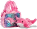 Produktbild: Gadget - Aurora World: Fancy Pals - Dolphin - Aurora World