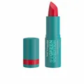 Produktbild: Feuchtigkeitsspendender Lippenstift Maybelline Green Edition Nº 004-Maple 10