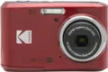 Produktbild: Kodak PIXPRO FZ45 1/2.3