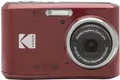 Produktbild: KODAK PixPro FZ45 rot