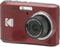 Produktbild: KODAK Pixpro FZ45-16.44 Megapixel Digitale Kompaktkamera, 4X optischer Zoom, 2.7
