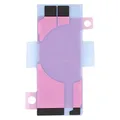 Produktbild: Wigento Batterie Akku Battery Kleber Tape Adhesive für Apple iPhone 13 Ersatzteil Reparatur