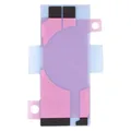 Produktbild: Batterie Akku Battery Kleber Tape Adhesive für Apple iPhone 13 Ersatzteil