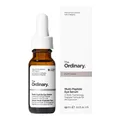 Produktbild: The Ordinary Multi-Peptide Eye Serum 15 ml