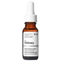 Produktbild: The Ordinary Multi Peptide Eye Serum 15 ml
