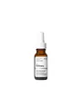 Produktbild: The Ordinary Multi-Peptide Eye Serum