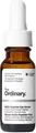 Produktbild: The Ordinary - Multi-peptid Augenserum - Serum Für Die Augenpartie - peptides Multi-peptide Eye Serum 15ml 15 ml