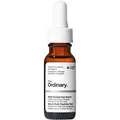 Produktbild: The Ordinary Multi Peptide Eye Serum 15 ml