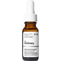 Produktbild: The Ordinary Multi-Peptide Eye Serum (Augenpflege Serum, Tag + Nacht, 15 ml) (DEKY010000)