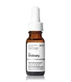 Produktbild: The Ordinary Peptides Multi-Peptide Augenserum 15 ml