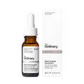 Produktbild: The Ordinary Multi-Peptide Eye Serum