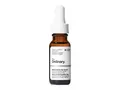 Produktbild: The Ordinary Augenserum Multi-Peptide Eye Serum